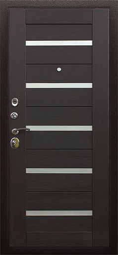 sp156-2